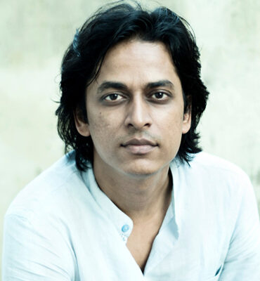 Ravi Ranjan