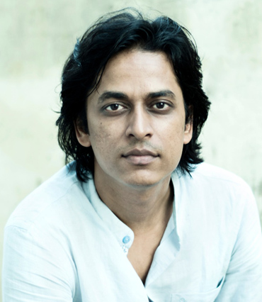 Ravi-Ranjan