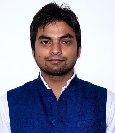 chandan-Kumar-verma-