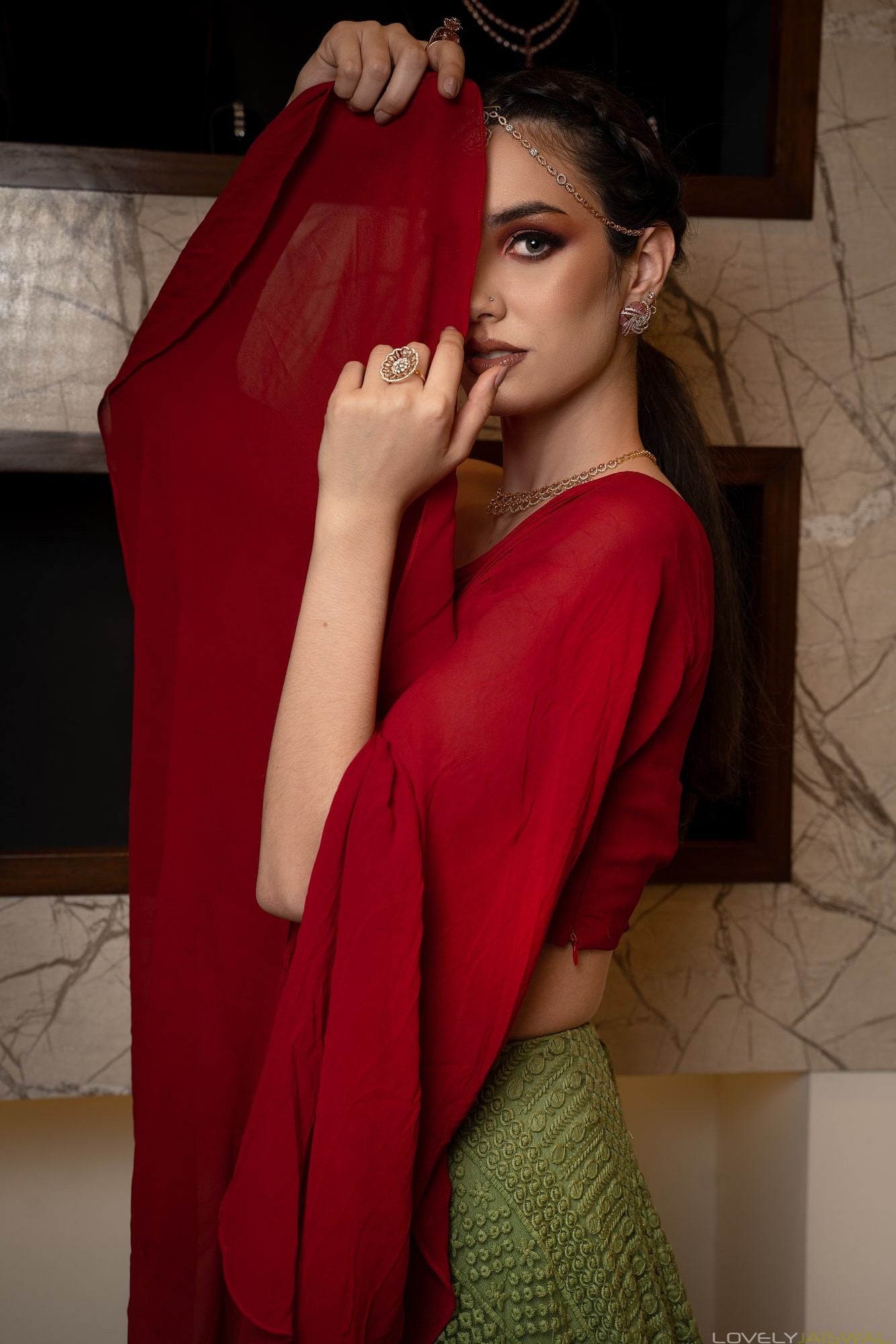 lovely jaiswal (34)-min