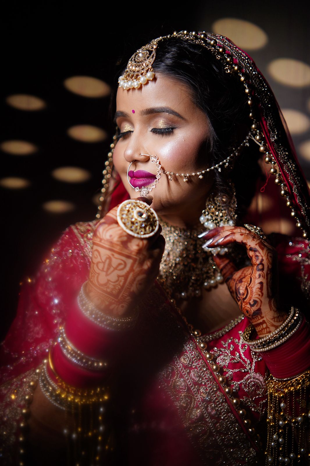 Bridal Makeup 22 (1)
