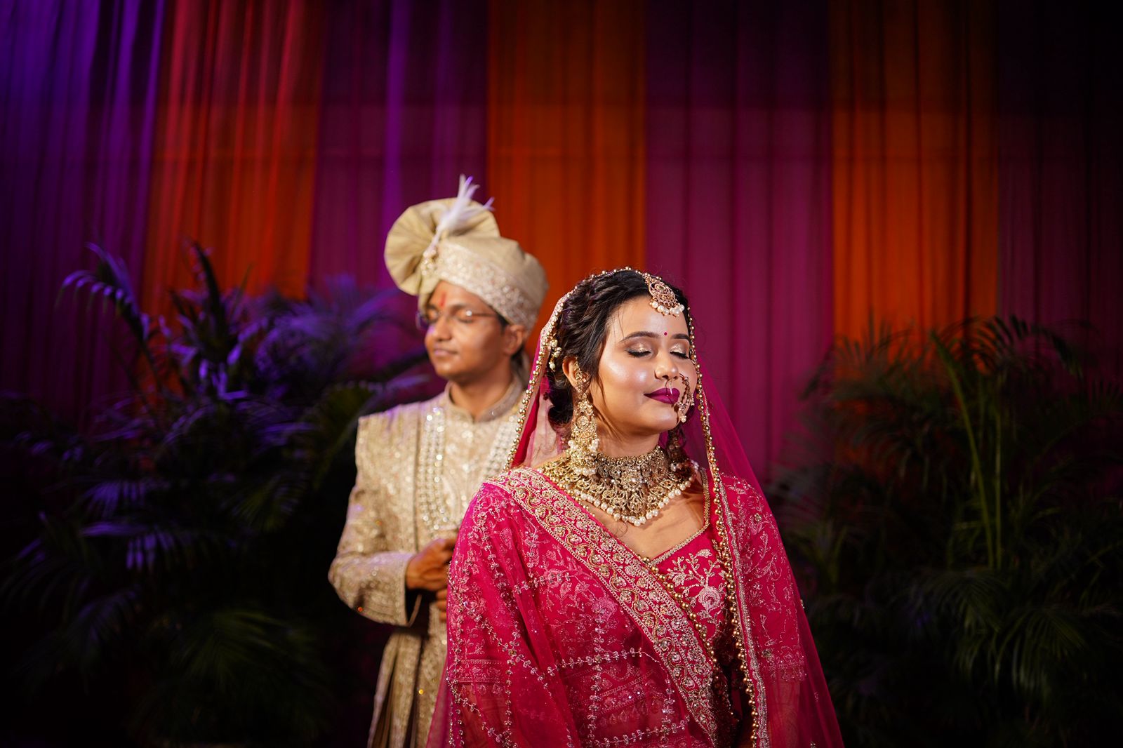 Bridal Makeup 22 (4)