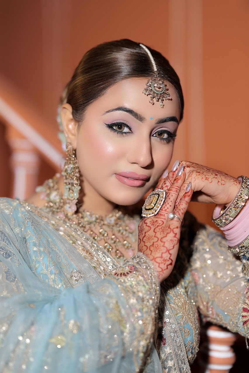 Bridal