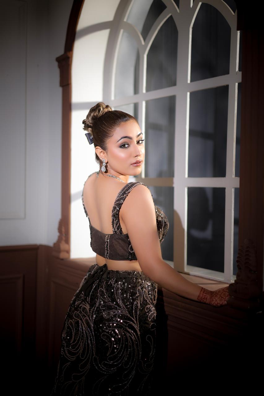 bridal makeup 3