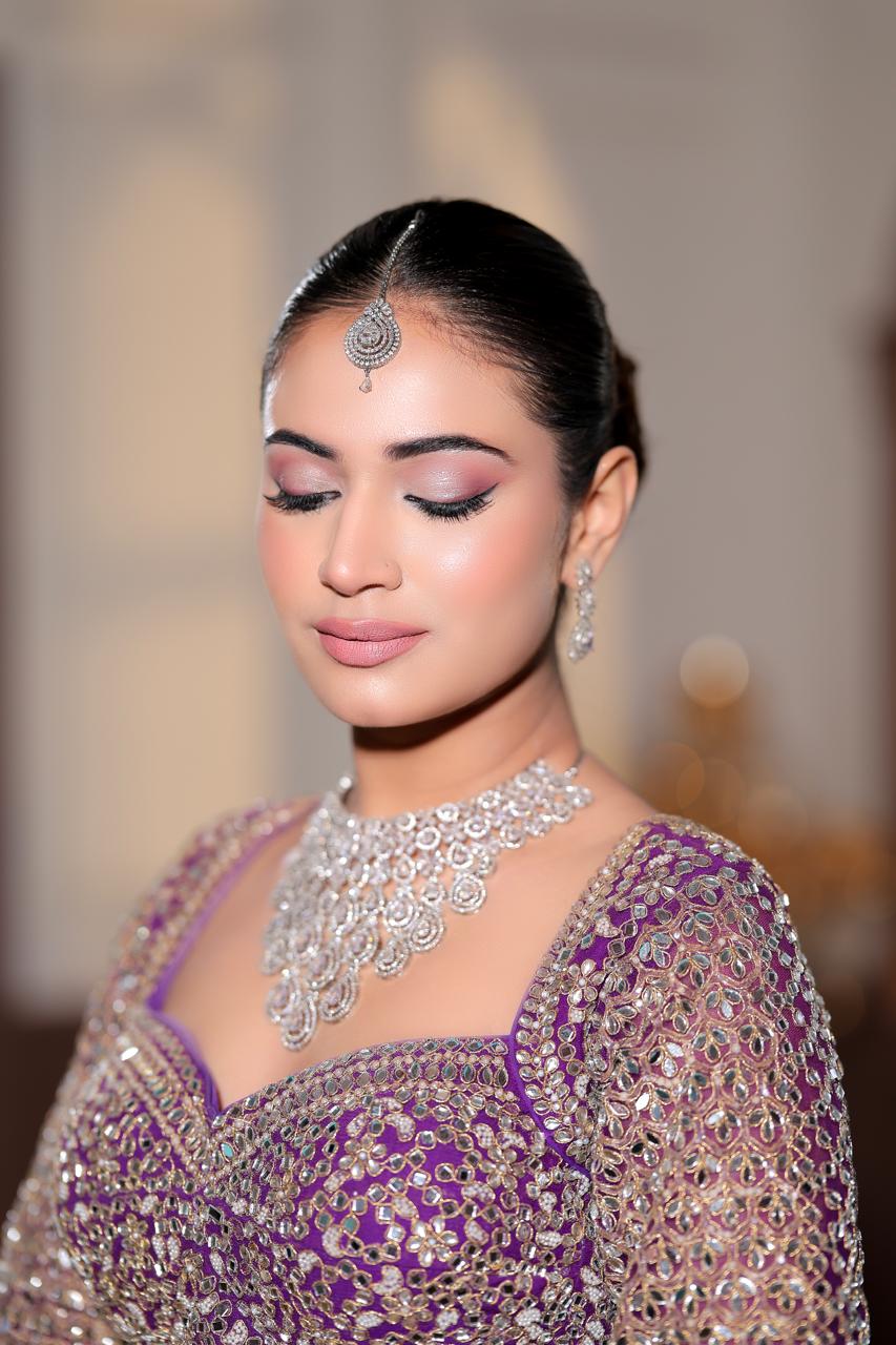 bridal